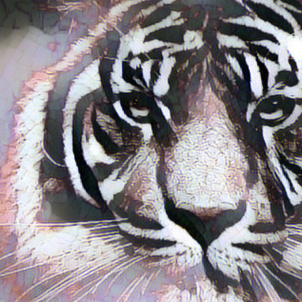 Blowdry +  condition treatment at Cheyenne Kratz Studio in San Francisco, CA