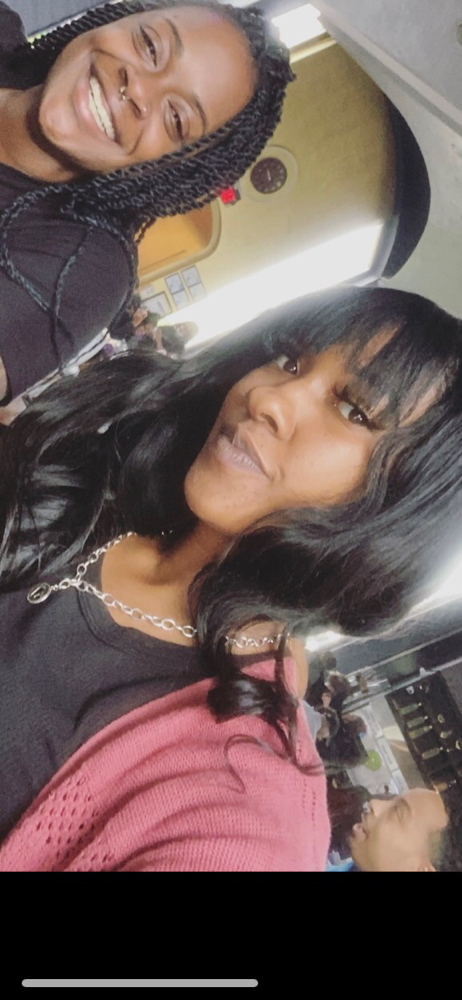 Extensions