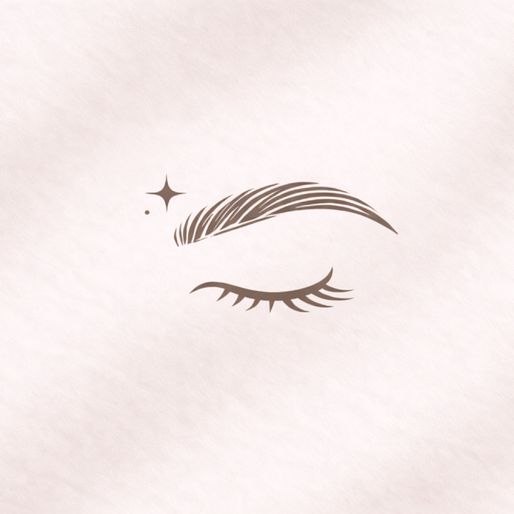 Lash Tinting at Flawless Beauty By Nikki in Pearl River, NY