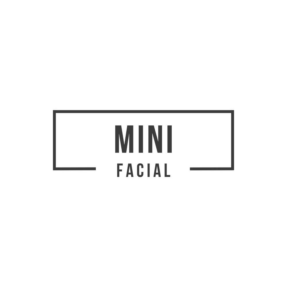 Mini Facial at Beehive Beauty Bar in Pueblo, CO