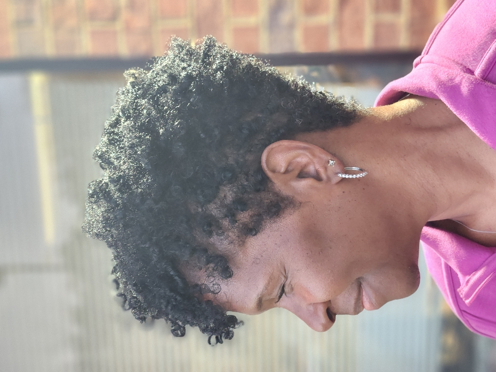 Nat.ProtectiveStyles:Twist,Flexy