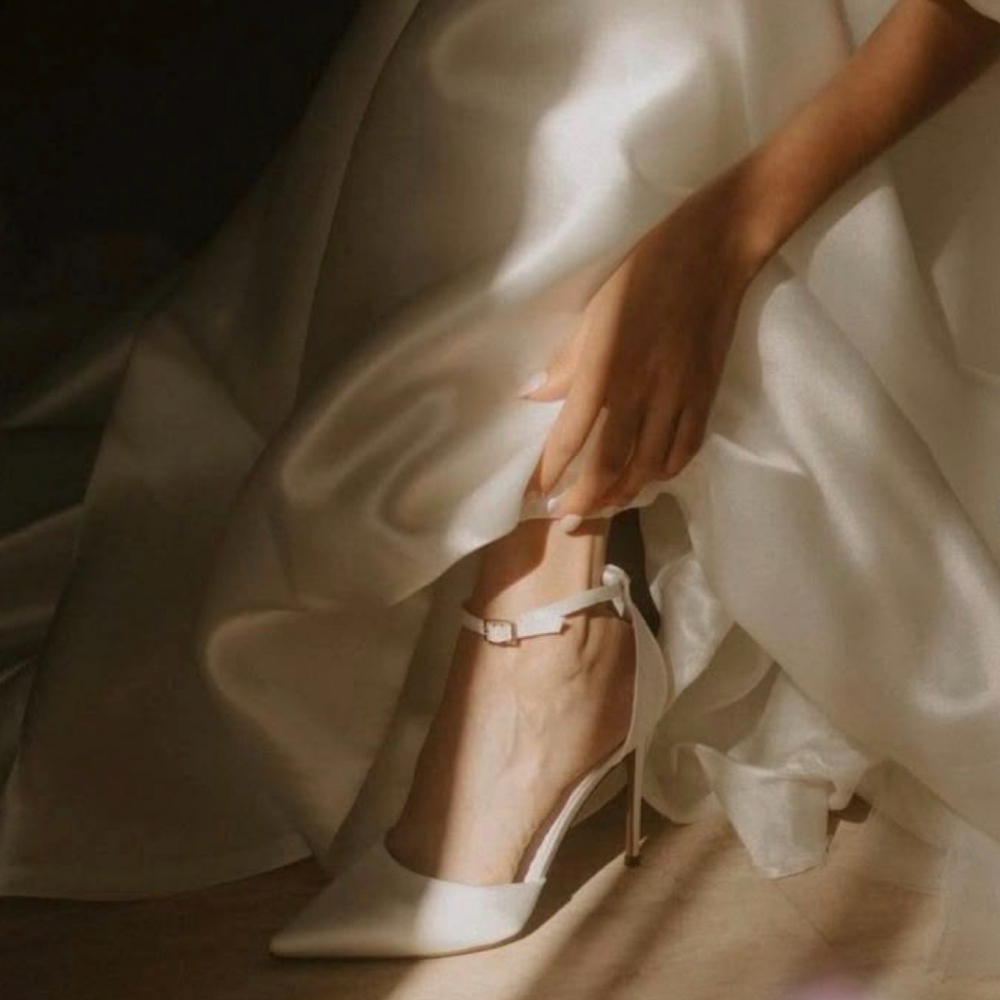 Bridal Trial & consultation at Bronzed Studio Glow in New York, NY