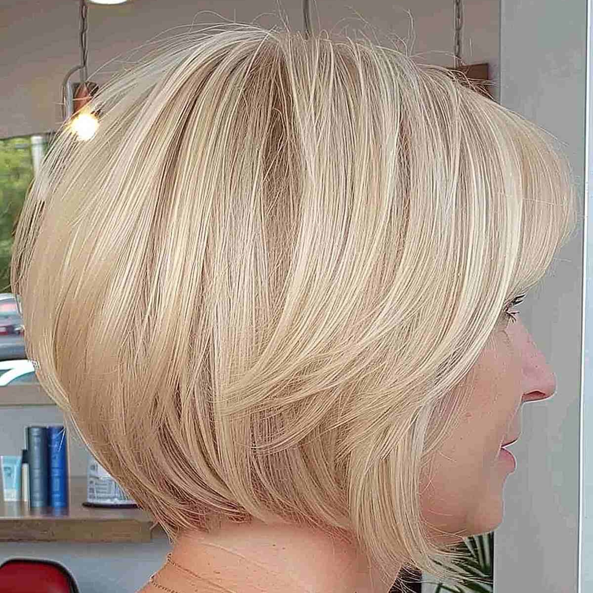 ***Color  & Signature Cut SPECIAL** at LW Hair Studio, LLC in Charlotte, NC