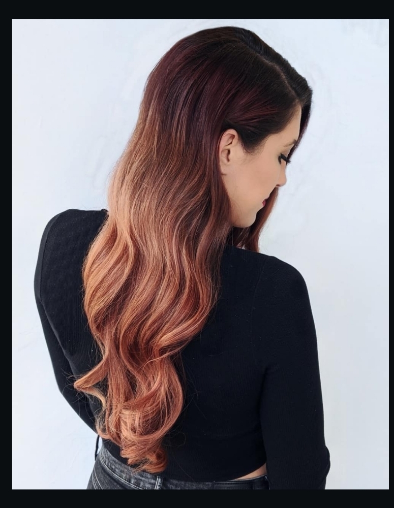 Additional Styling