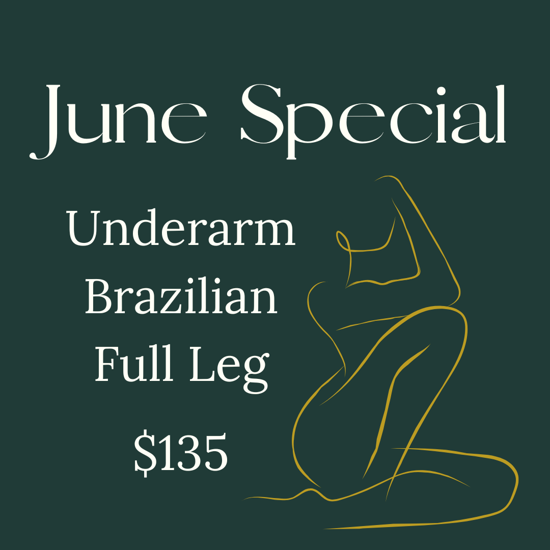 June Special