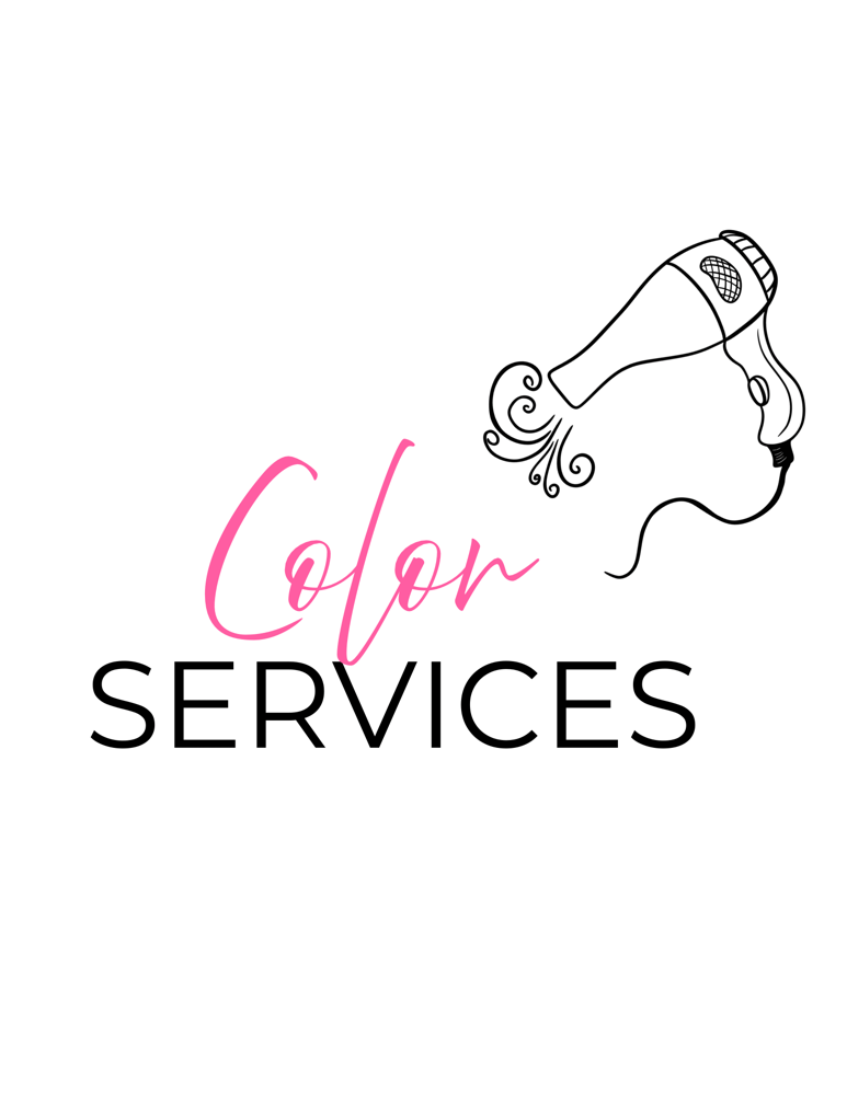 Color Services