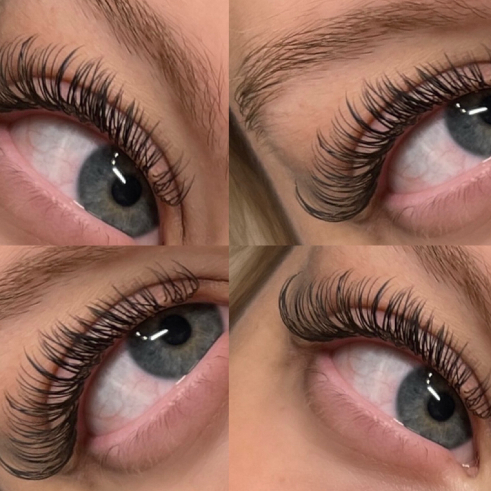 Classic Fullset at Indy blinx in Indianapolis, IN