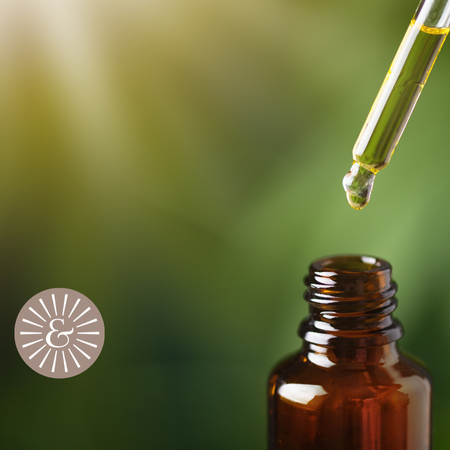 Balanced Glow Facial