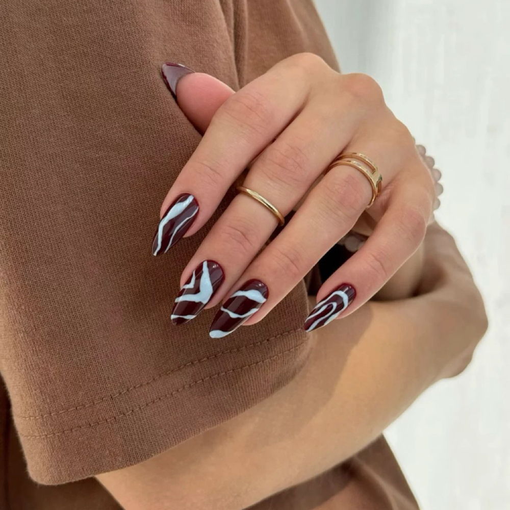TIER 2 DESIGN at Kató Beauty in Tampa, FL