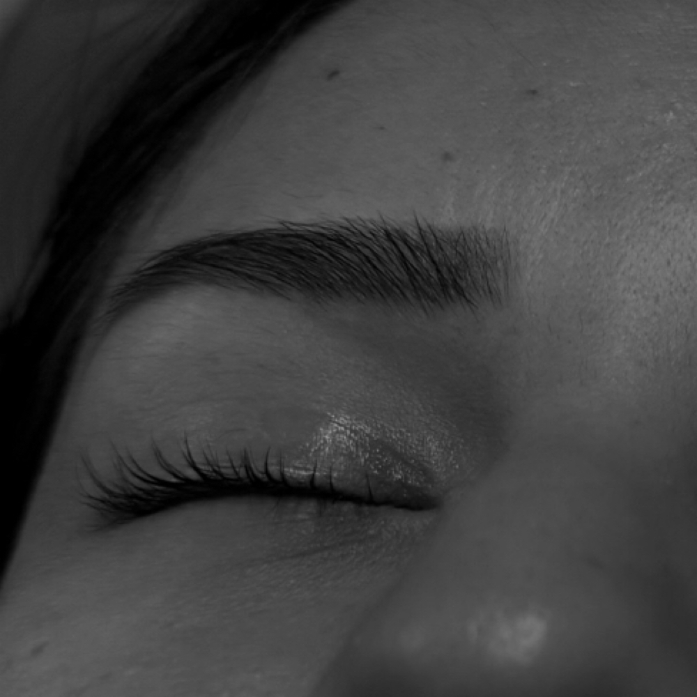 Korean Lash Lift + Tint at Gemi Beauty Co. in Hermiston, OR