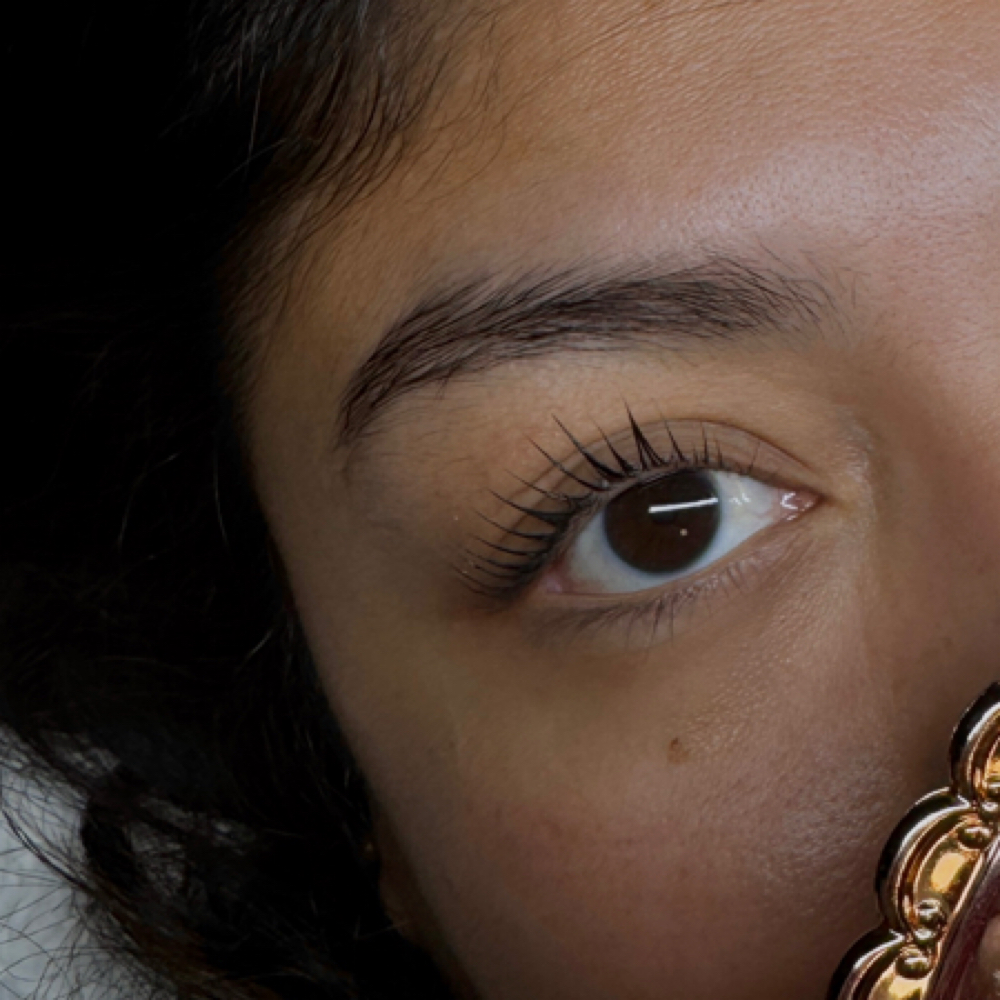 Korean Lash Lift + Tint at Gemi Beauty Co. LLC in Hermiston, OR