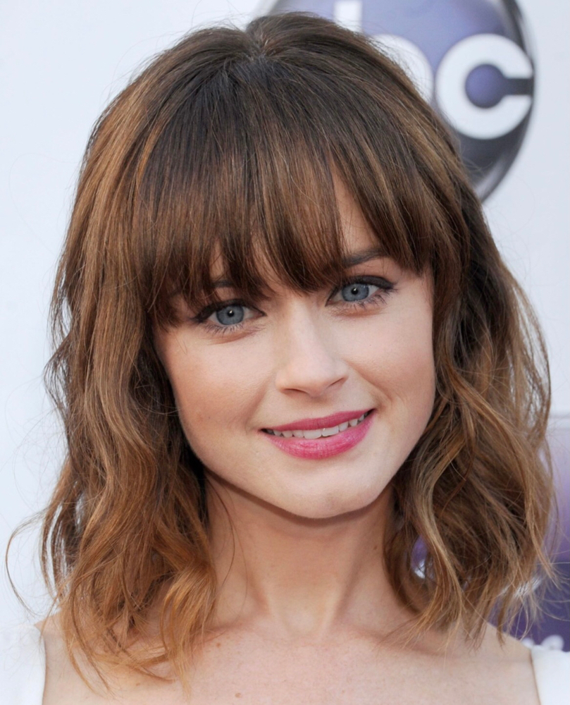 Bang Trim
