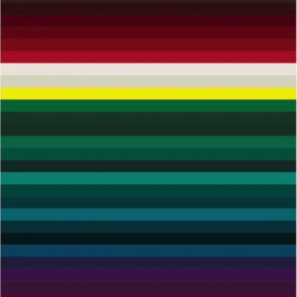 Color Analysis for 2-Male & Female at Couture in Color in Flower Mound, TX