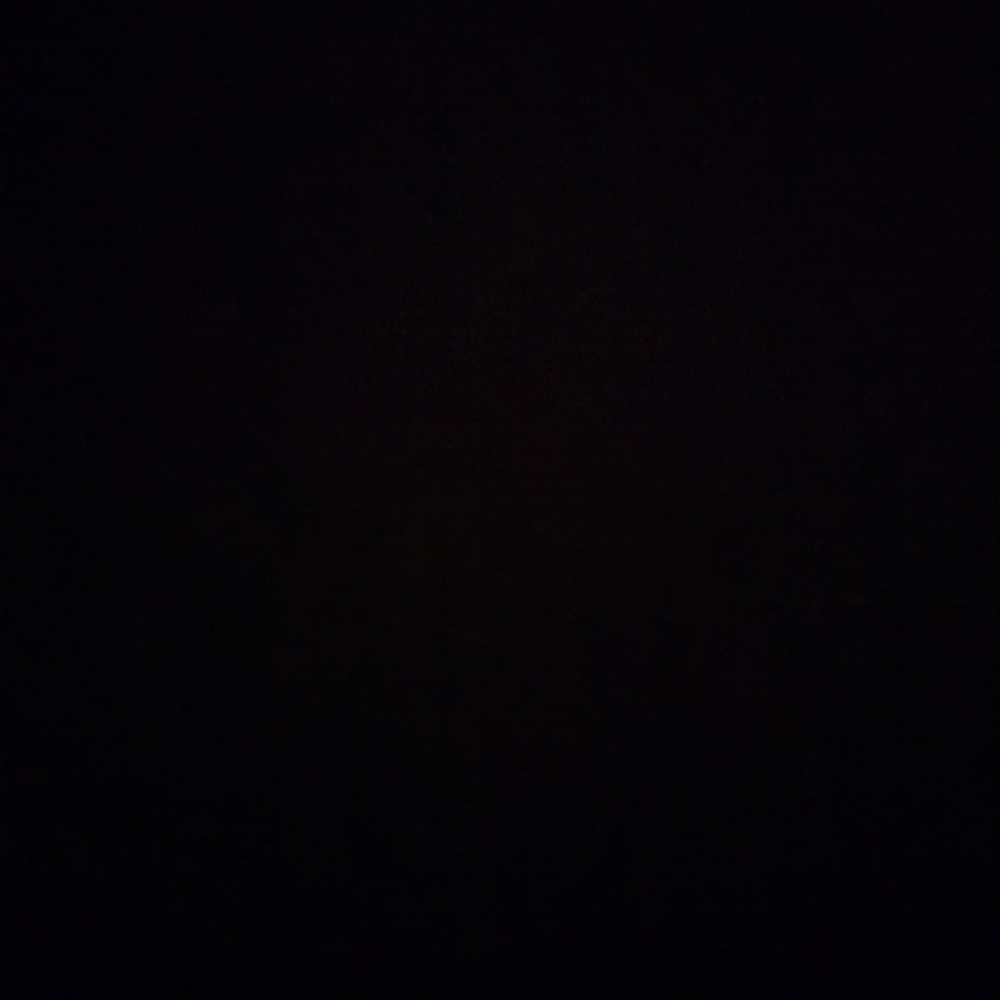 BEARD SCRUB AND TREATMENT ADD ON at SOLACE SPA in Miami, FL