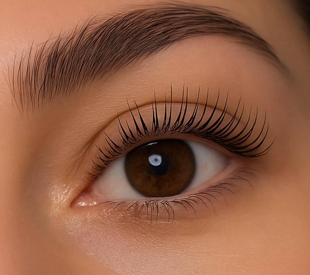 Lash Lift Only at Deggies_Beauty in Paterson, NJ