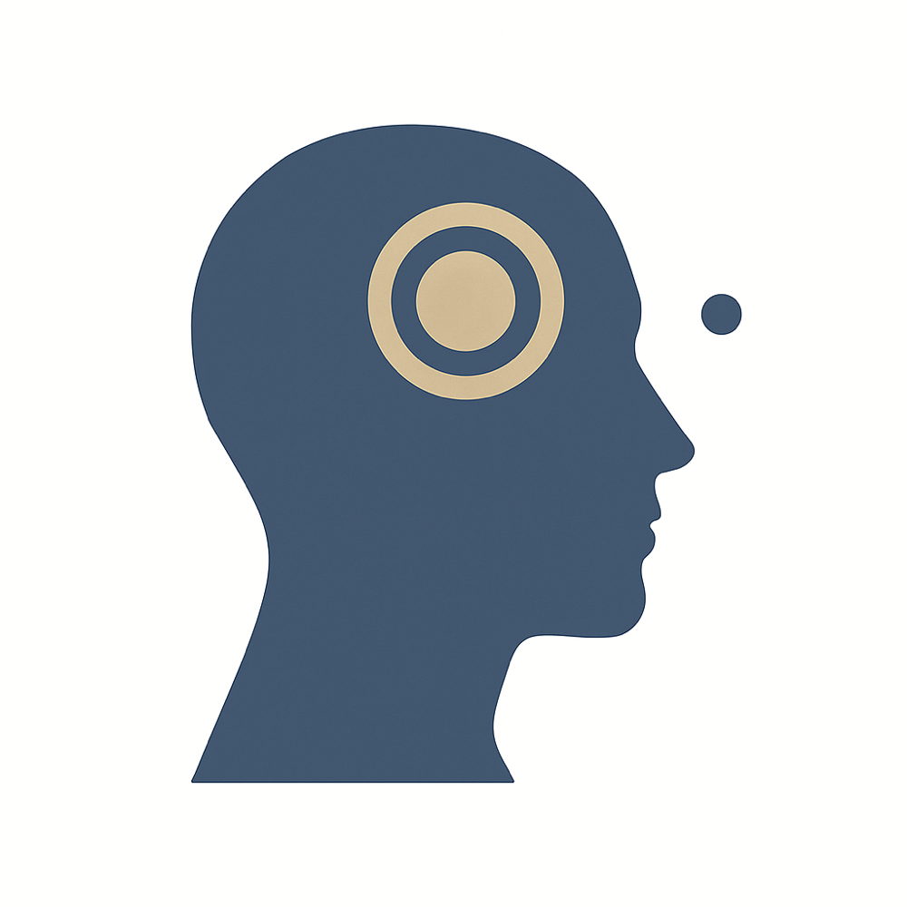 1 Hour of Brainspotting