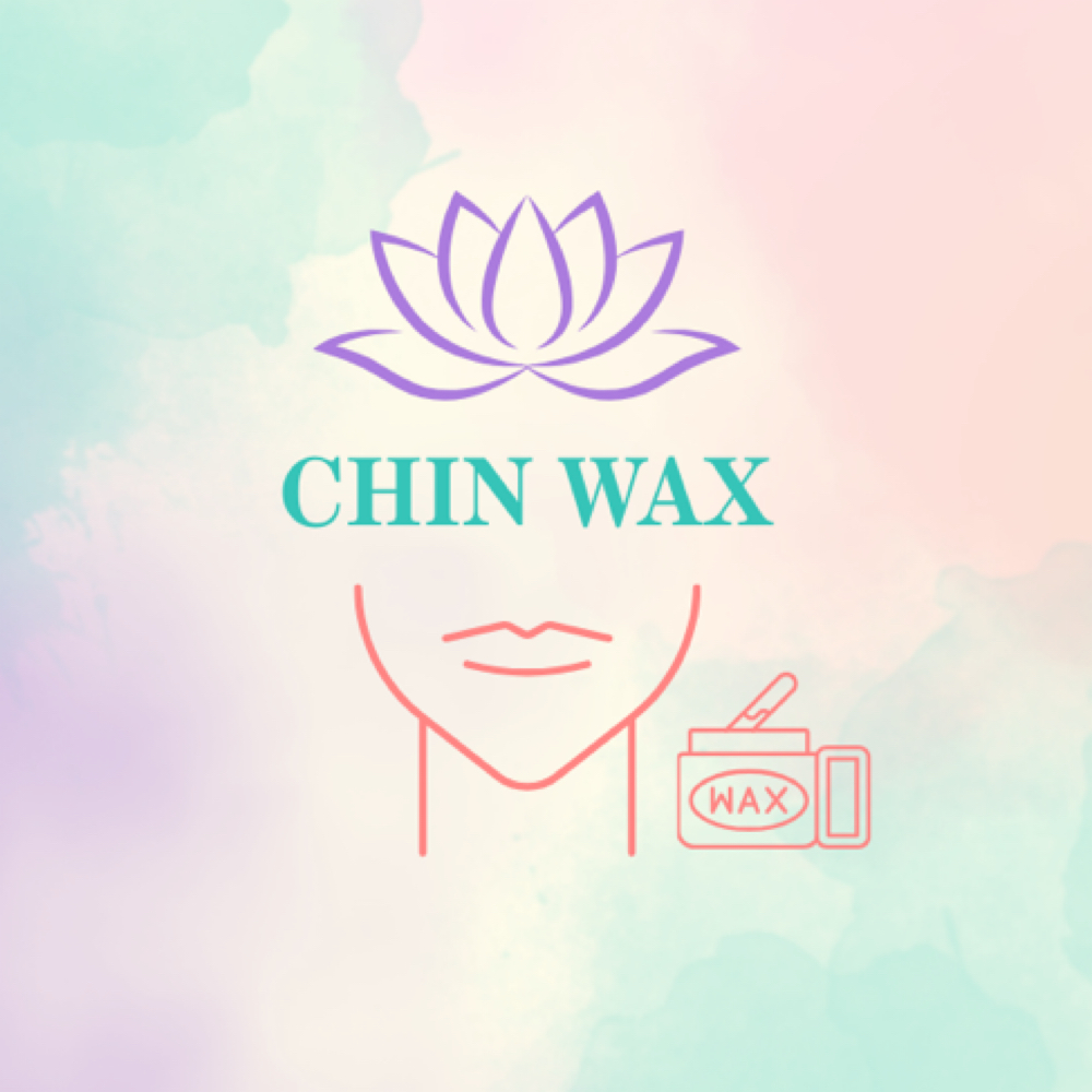 Chin Wax at Teal Tiger Aesthetics in Delray Beach, FL