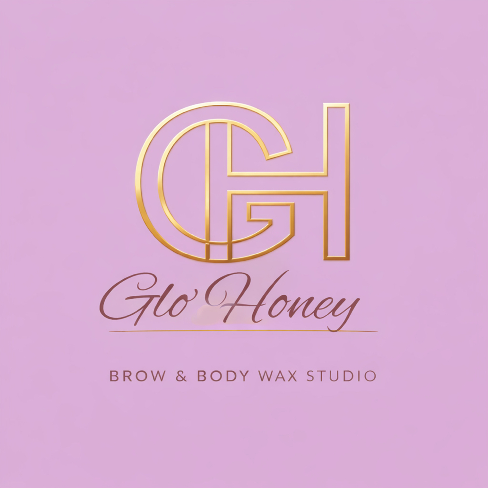 Brazilian Maintenance at Glo’Honey Aesthetics in LaVergne, TN