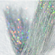 Hair Tinsel
