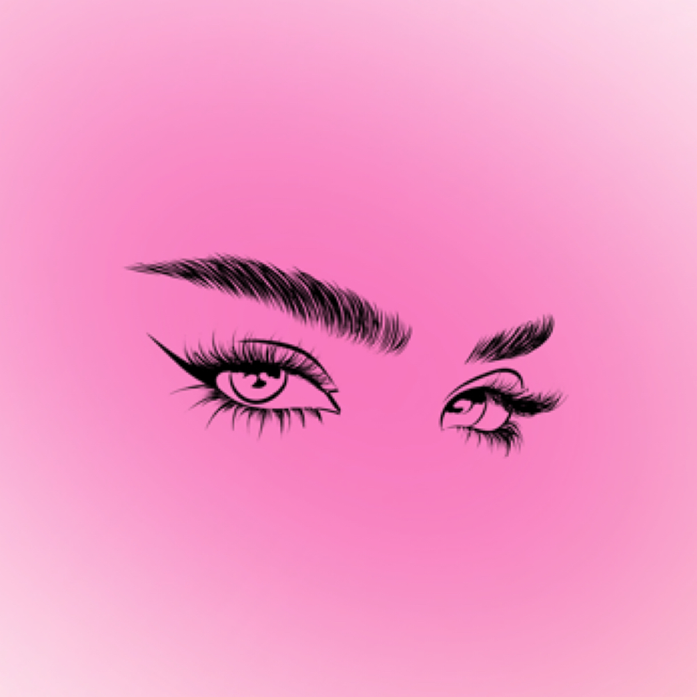 THE ULTIMATE LASH + BROW DUO at New Hope Wax Studio in New Hope, PA