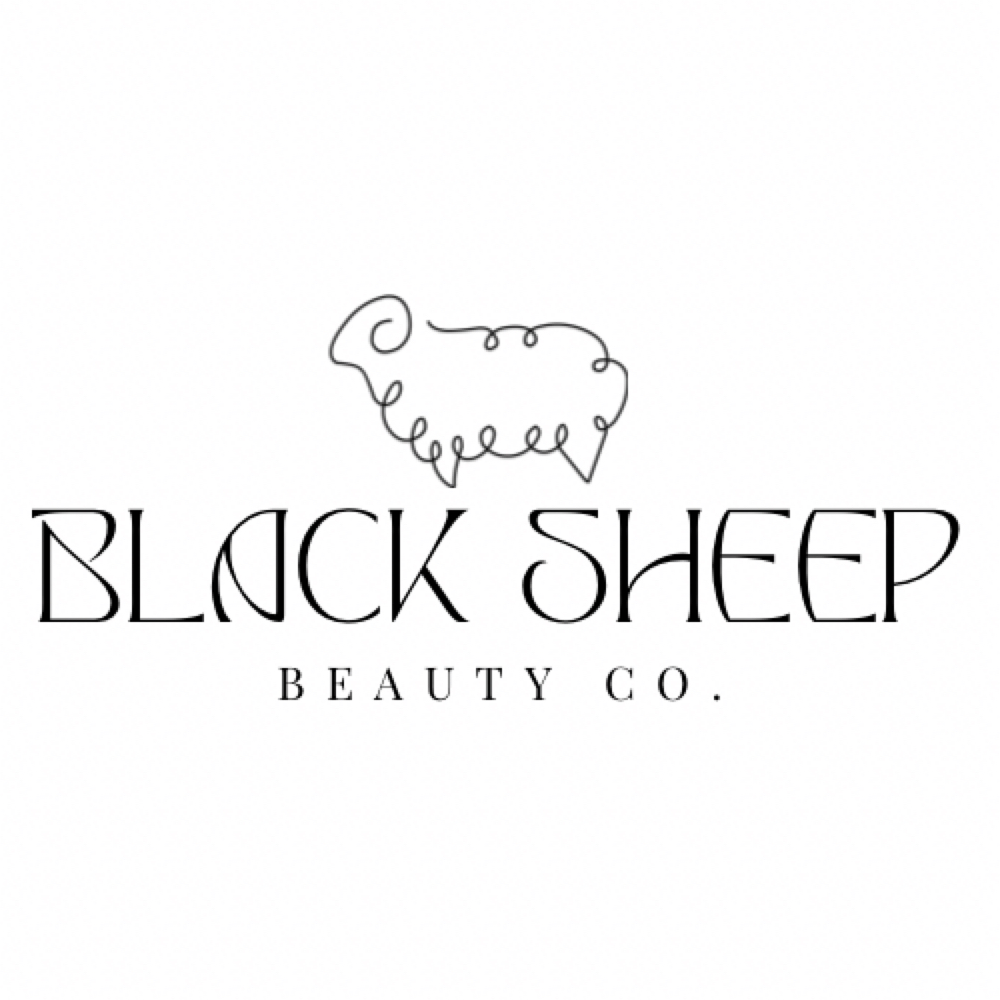 Hydrating Lip Treatment (ADD-ON) at Black Sheep Beauty Co. in Hattiesburg, MS