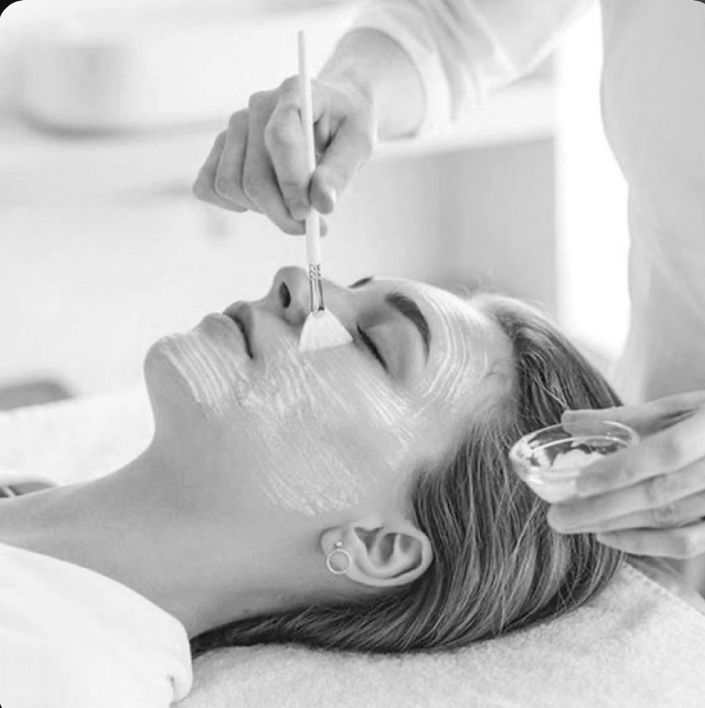 Instant Face Lift