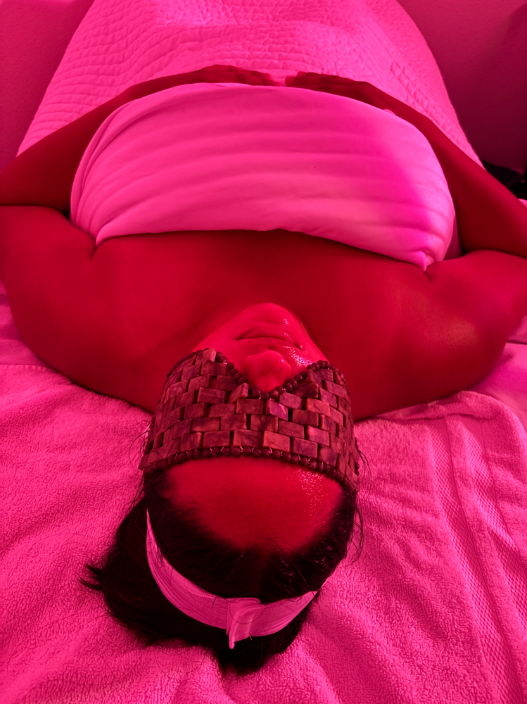 Classic Facial