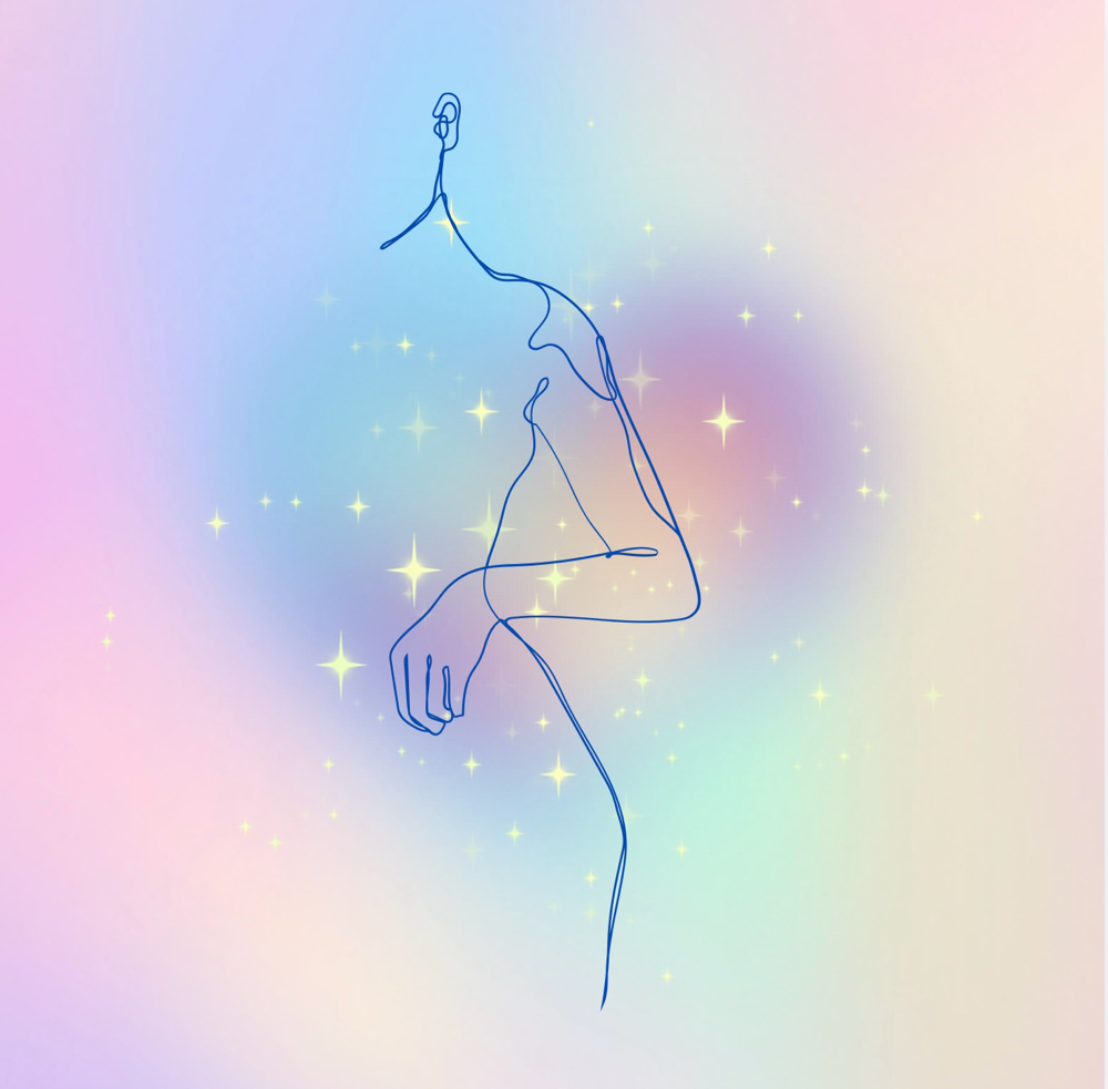Underarm