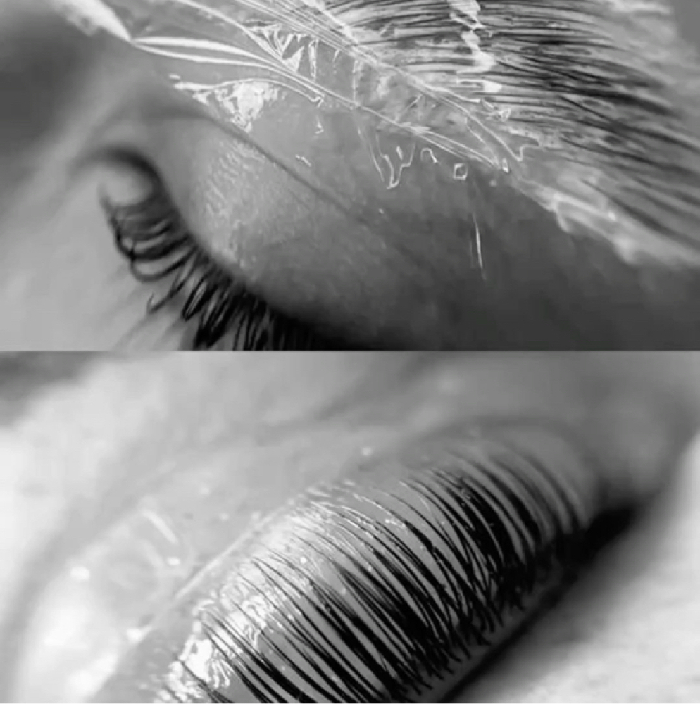 The Brow & Lash Reset at The Hummingbird in Thief River Falls, MN