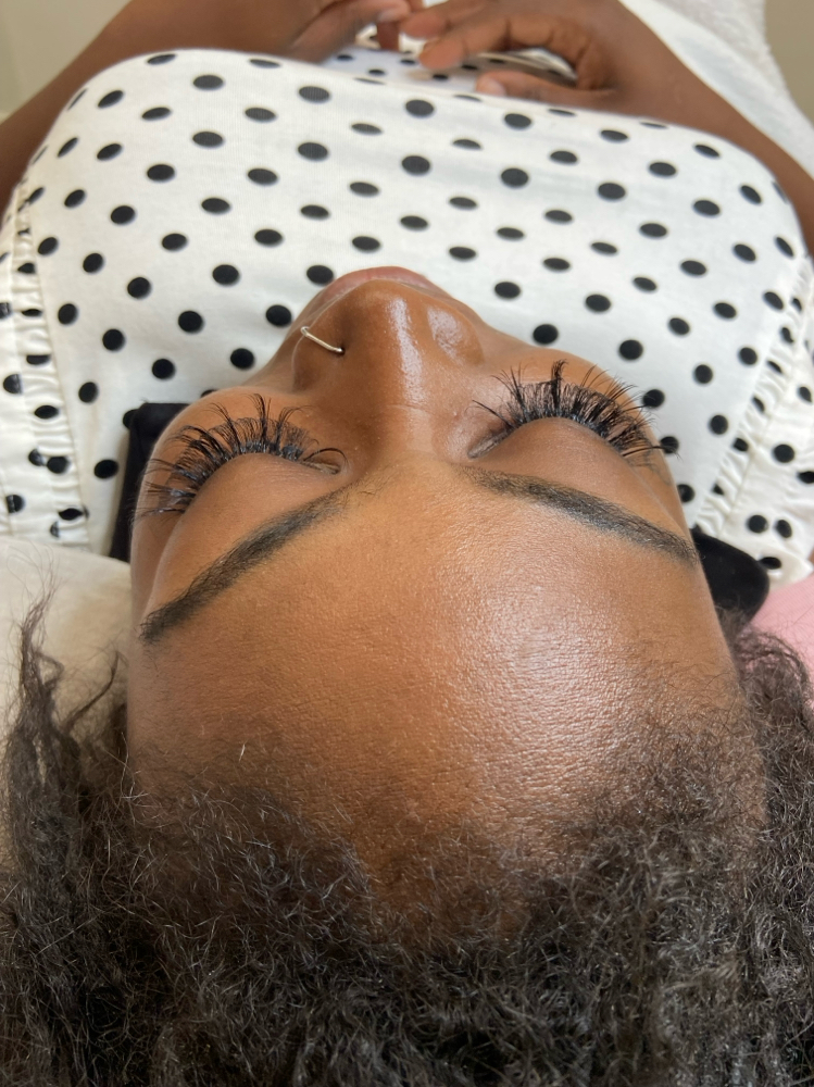 2 Week Fill (MODEL)