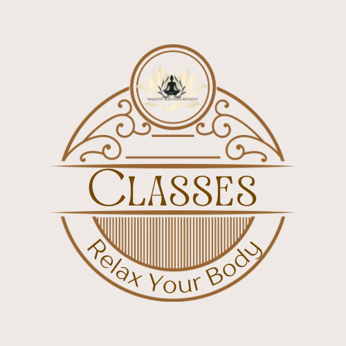 Body Contouring Classes