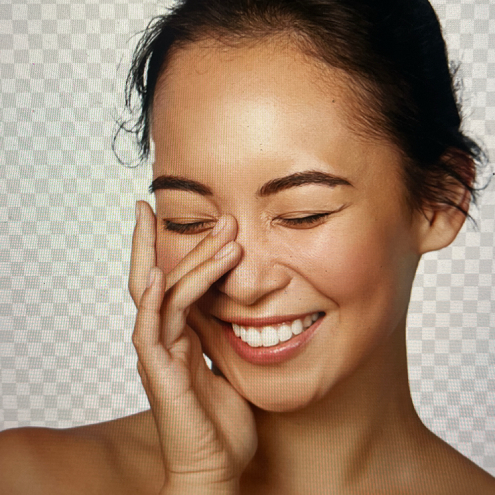 The Happy Peel at KTH ESTHETICS in Las Vegas, NV