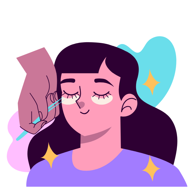 Relash