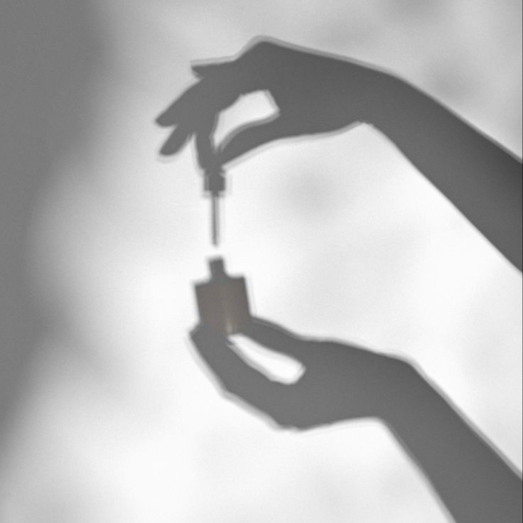 Acrylic at Golden Glow Beauty LLC in Lavale, MD