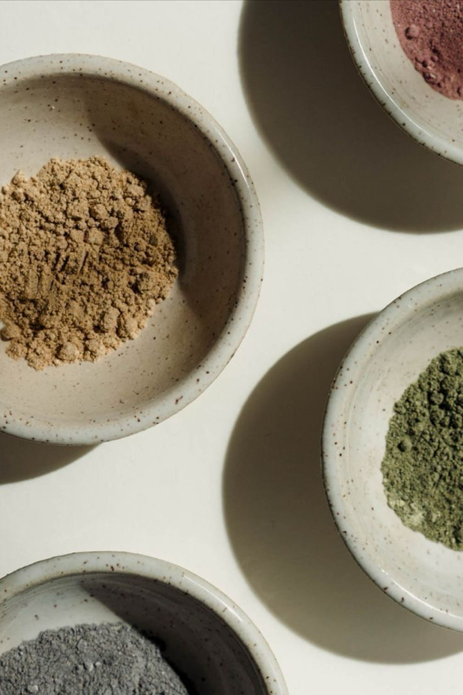 With Love, Facial at BeatbyInz in Mahopac, NY