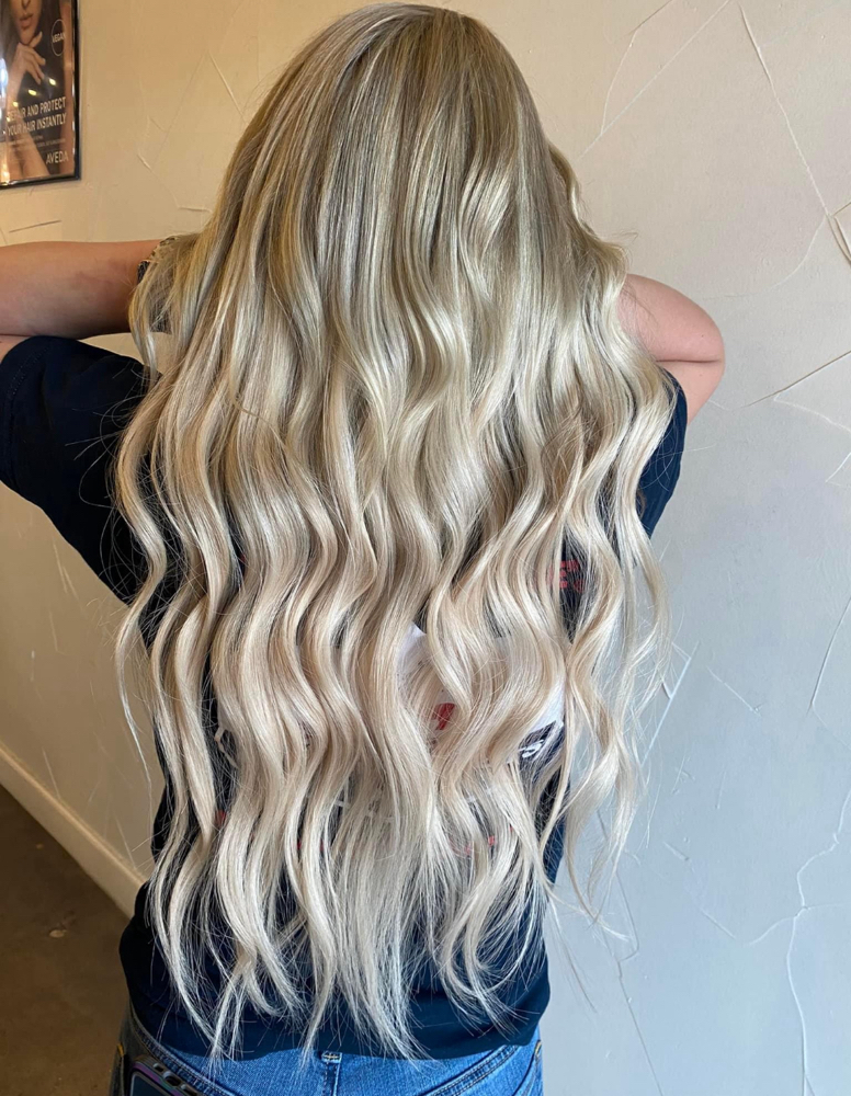 Highlights