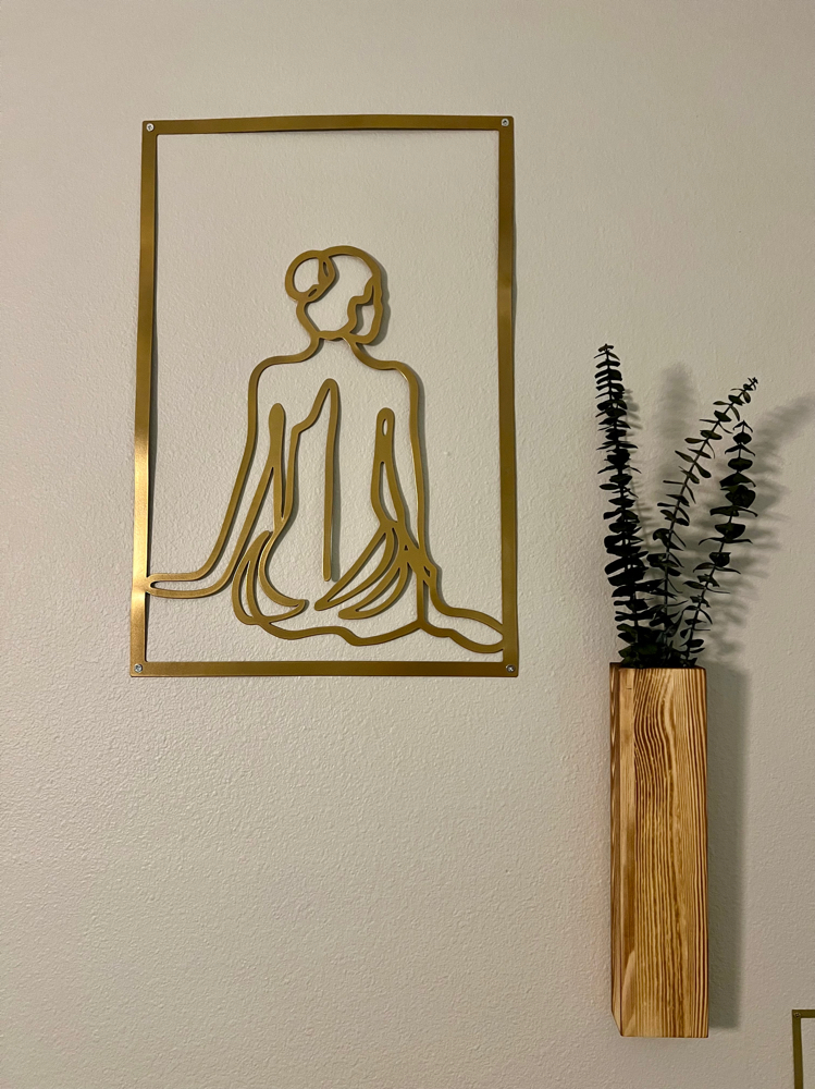 Classy Fill