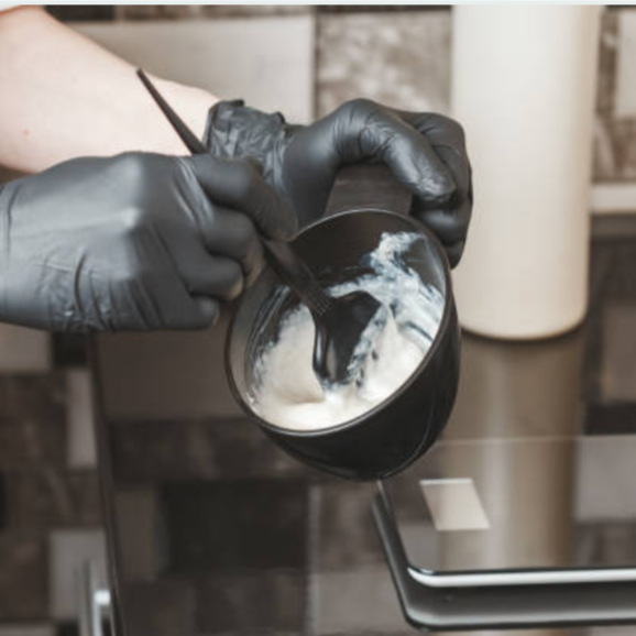 Add-Ons & More by Lacey