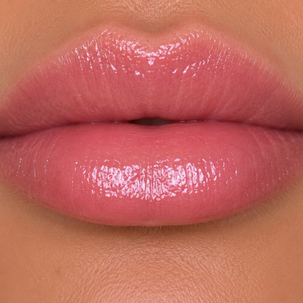 LIP FILLER 0.5ML at ELEVATED SKIN in Dallas, TX