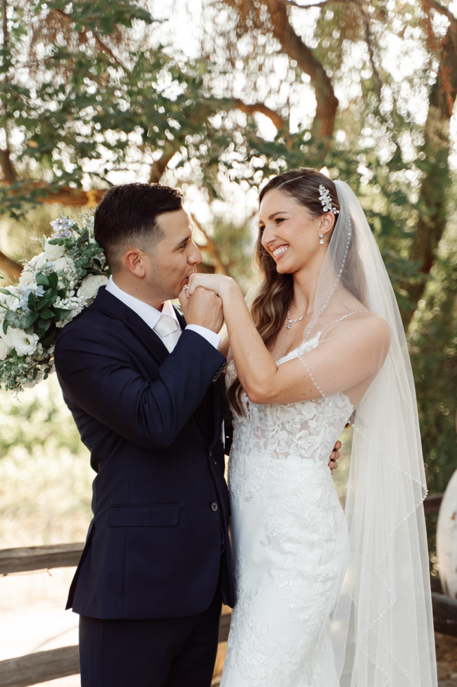 Bridal ALL INCLUSIVE