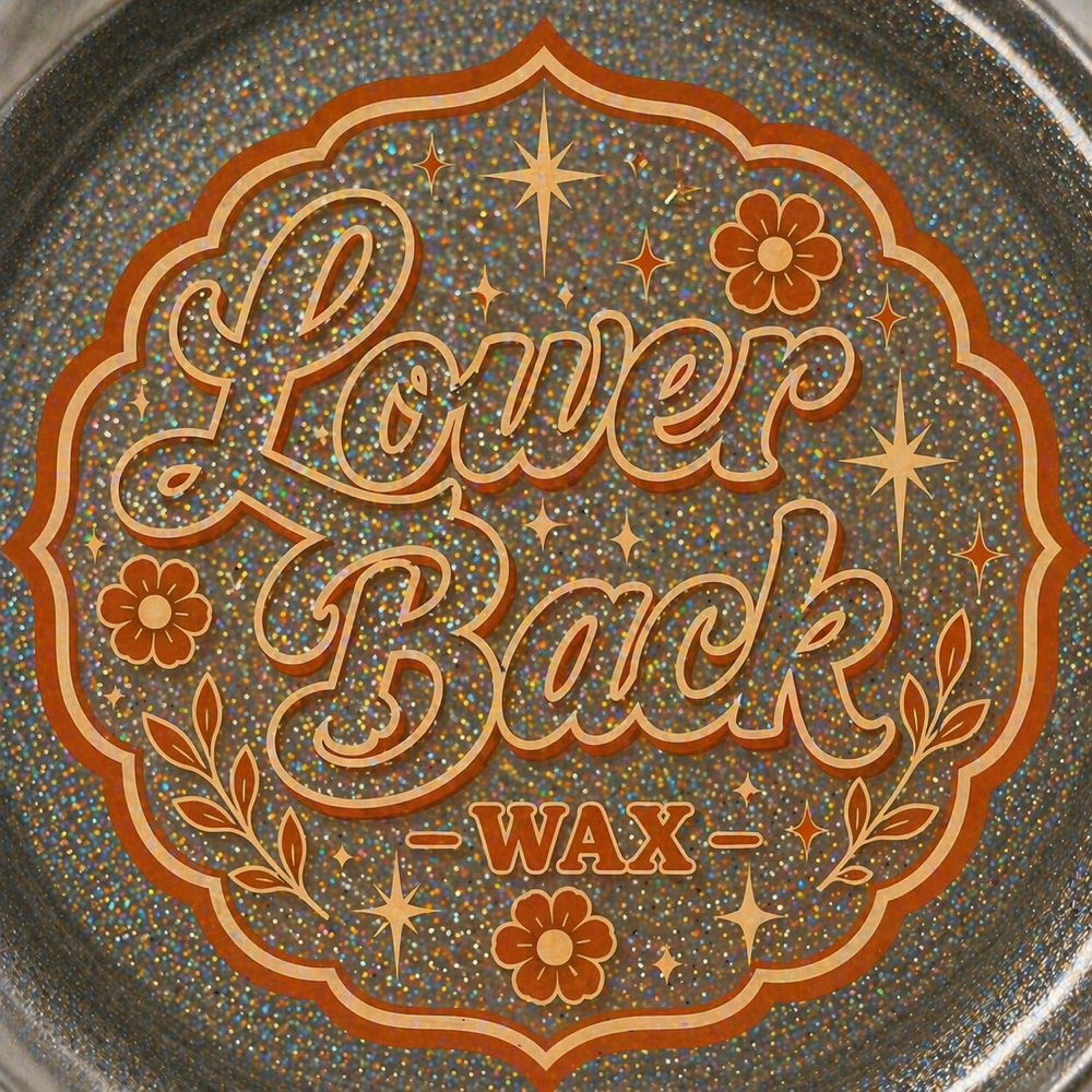 Lower Back Wax at Elevated Esthetics in Fenton, MI