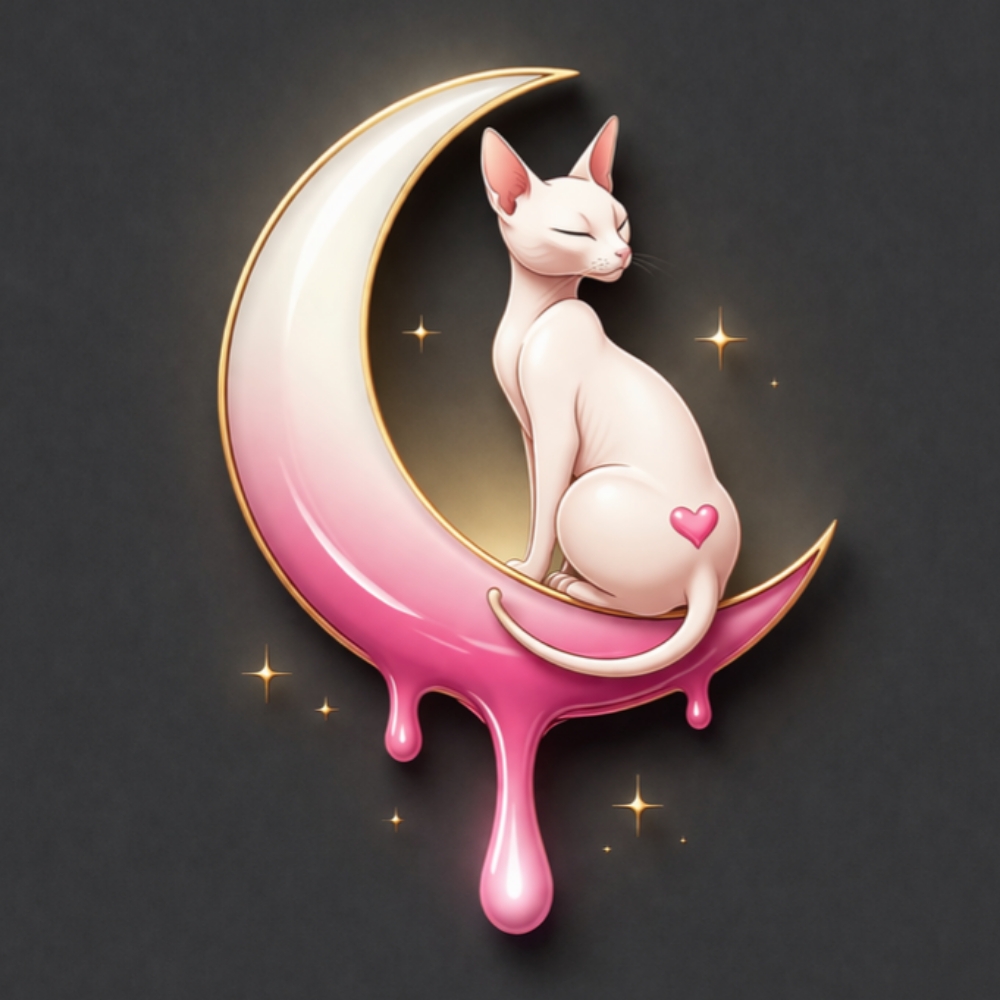 Bikini Glow Up at Skin & Tonic Esthetics in Seabrook, TX