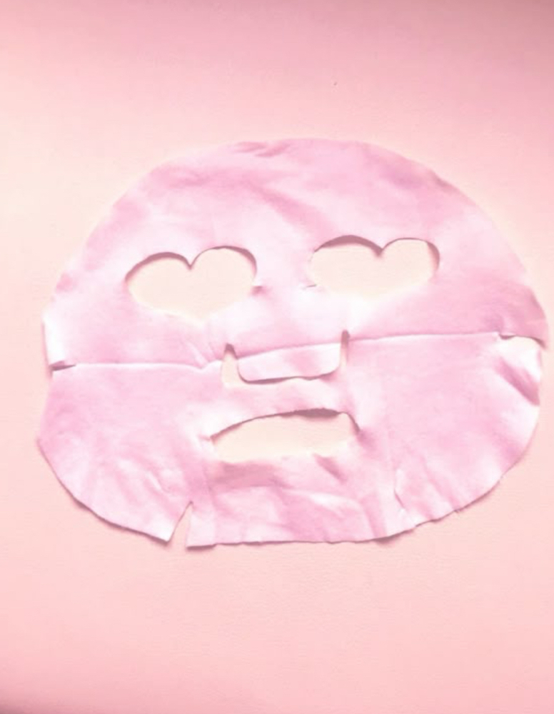Classic 60 Min Facial