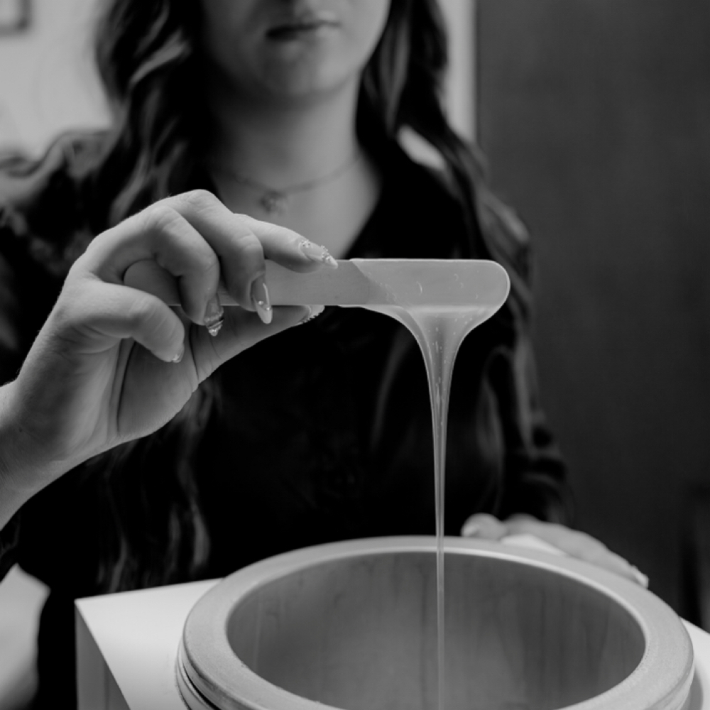 Brow Tint at Jaylee Smith in Muskogee, OK