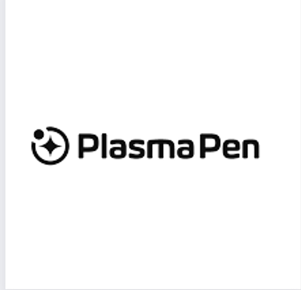 PlasmaPen Consultation