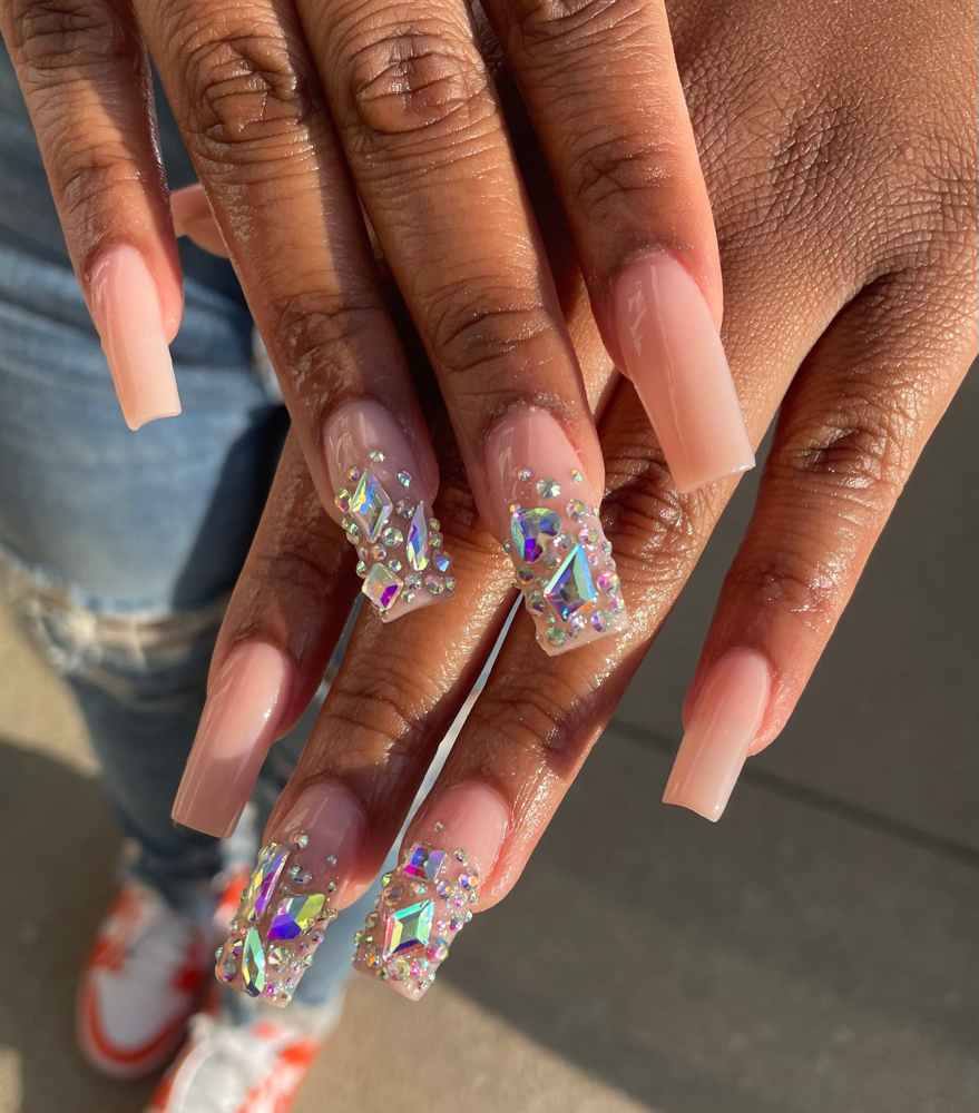 Full Set