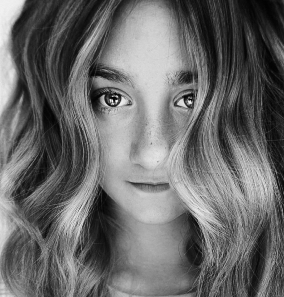 Kids Haircut