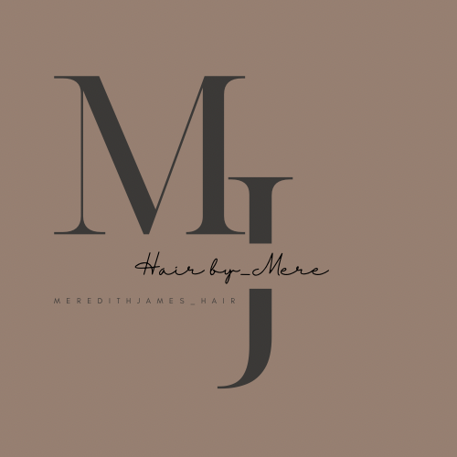 Extra Add On’s at Meredithjames_hair in Evansville, IN