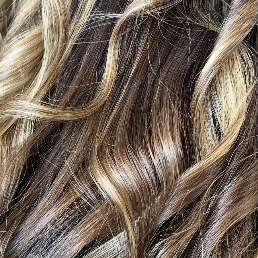 ADD-ON Kérastase Boost Treatment