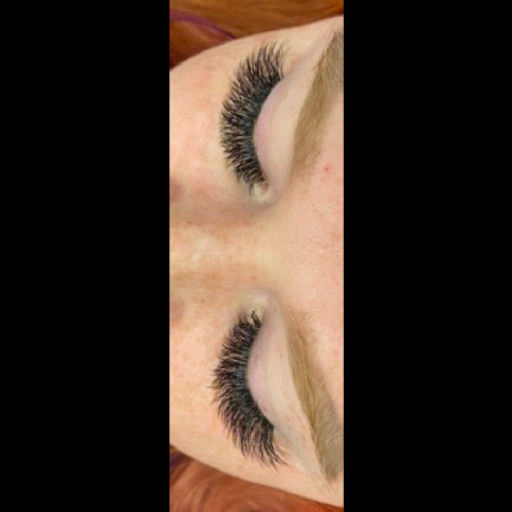 YY Fill: 2 Week (8-14 Days) at Beauty Craze in Indianapolis, IN